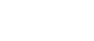DPWAY